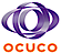 Ocuco logo