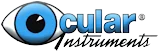 Ocular Instruments logo
