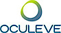 Oculeve logo