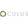 Oculus logo