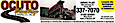 Alliance Paving Materials logo