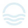 Ontario Clean Water Agency logo