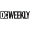 Oc Weekly logo