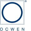 Ocwen Financial logo