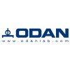 Odan Laboratories logo