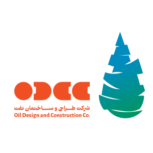 Oil Design and Construction logo