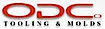 ODC Tooling & Molds logo