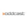 Oddcast logo