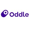 Oddle logo