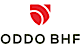 ODDO BHF logo