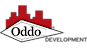 Oddo Development logo