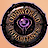 Oddworld Inhabitants logo