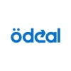 Ödeal logo