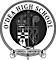 O''dea High School logo