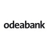 Odeabank logo