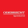 Odebrecht Agroindustrial logo