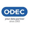 Odec logo