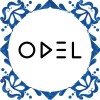 Odel logo