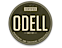 Odell Machinery & Equipment Appraisals logo