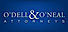 O''dell & O''neal Attorneys logo