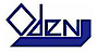 Oden logo