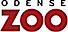 Odense Zoo logo