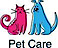 Odenton Veterinary Hospital logo