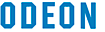 Odeon logo