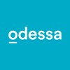 Odessa logo