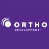 Ortho Development logo