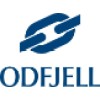 Odfjell logo