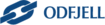 Odfjell Terminals logo