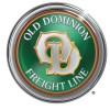 Old Dominion Freight Line logo