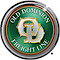 Old Dominion Freight Line logo