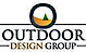 Outdoor Design Group logo