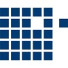 Odgers Berndtson logo