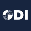 Odi logo