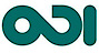 ODI logo