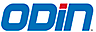 ODIN Technologies logo