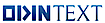 OdinText logo