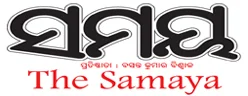 Ashirbad Prakashan logo