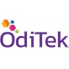 OdiTek Solutions logo