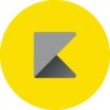 Odk Media logo