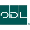 Odl logo