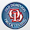 Old Dominion Truck Leasing logo