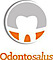 Odontosalus logo