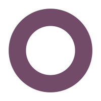 Odoo logo