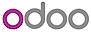 Odoo Inc. logo