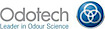 Odotech logo