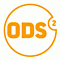 Ods2 logo